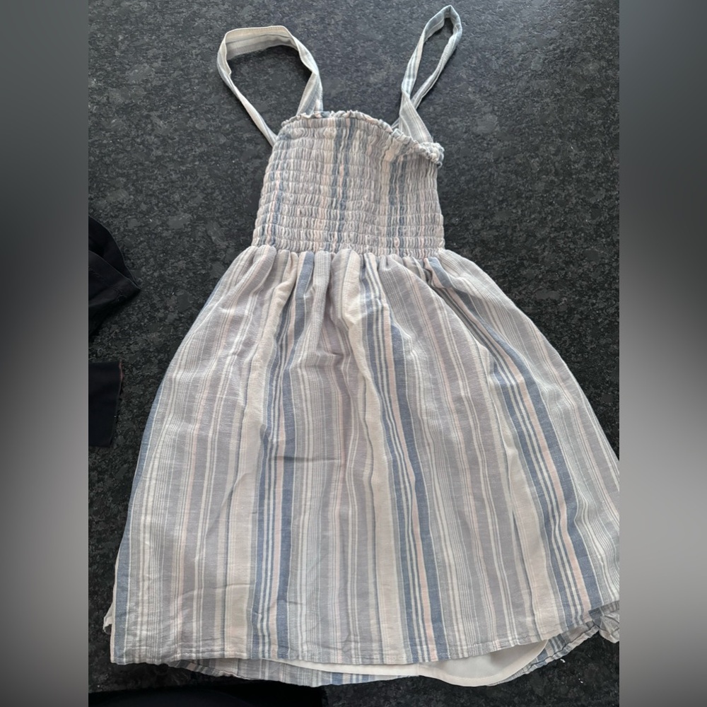 Size small AE dress